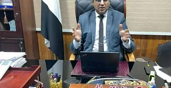 مديرية الشباب والرياضة بكفر الشيخ تنظم التصفيات النهائية لـ«أسرع ولد وبنت» في ألعاب القوى