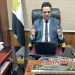 لتعزيز سلامة المرضى: انطلاق أول برنامج تدريبي لدعم جودة الرعاية الصحية بسوهاج 5 - جريدة الجمهورية مديرية الشباب والرياضة بكفر الشيخ تنظم التصفيات النهائية لـ«أسرع ولد وبنت» في ألعاب القوى
