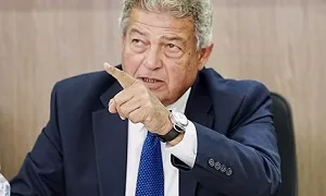 «التحالف الوطني للعمل الأهلي» يصدر الميثاق الأخلاقي ويُعدل لوائحه التنظيمية