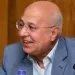 عيش يشيد بـ «سواعد العمال» ويسلط الضوء على نمو صادرات الصناعات الغذائية لـ9%
