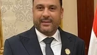 الغنيمي: توجيهات السيسي لـ «حوكمة» قطاع الأعمال تحمي الأصول وتعزز التنافسية العالمية