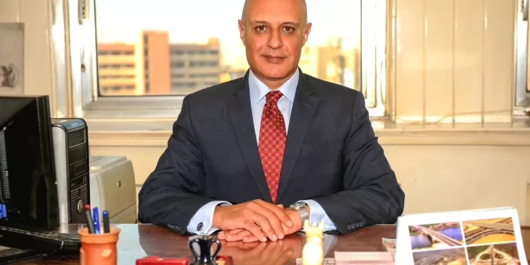 الصعيد يحتضن مهرجان سيبي الدولي لسينما الطفل والأسرة