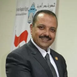 رئيس نقابة المرافق يهنئ: زيادة مكافأة صندوق رعاية العاملين بشركتي شمال وجنوب القاهرة للكهرباء لـ750 ألف جنيه 6 - جريدة الجمهورية رئيس نقابة المرافق يهنئ: زيادة مكافأة صندوق رعاية العاملين بشركتي شمال وجنوب القاهرة للكهرباء لـ750 ألف جنيه