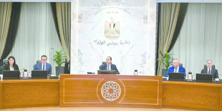 غضب دولى من جرائم الاحتلال