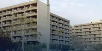 d 1 - جريدة الجمهورية