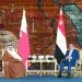 توافق على تعزيز العلاقات «المصرية – البحرينية» فى مختلف المجالات