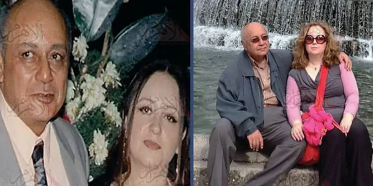 ماتسرسبيش يا سنينا من بين إيدينا.. حجاب .. سيد شعراء العامية