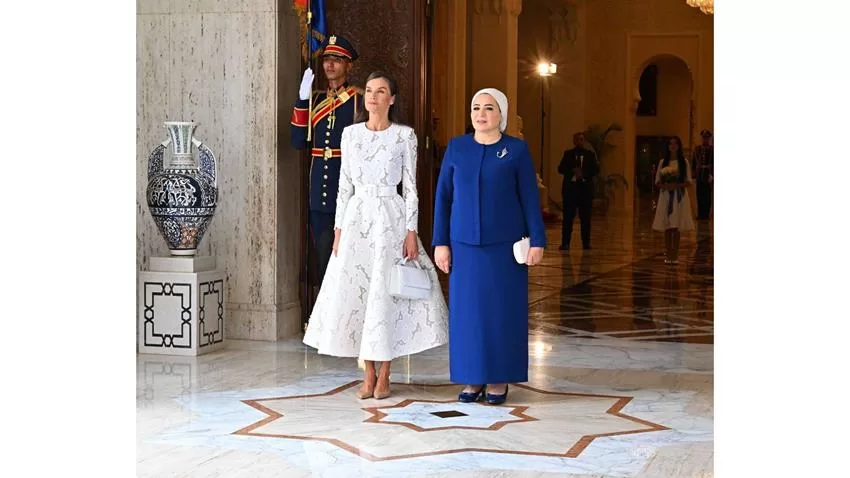 eeeeejpg - جريدة الجمهورية