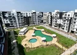 مسئولو «جهاز المنصورة الجديدة» يتفقدون مشروعات البنية الأساسية والكورنيش وسكن مصر و«جنة»