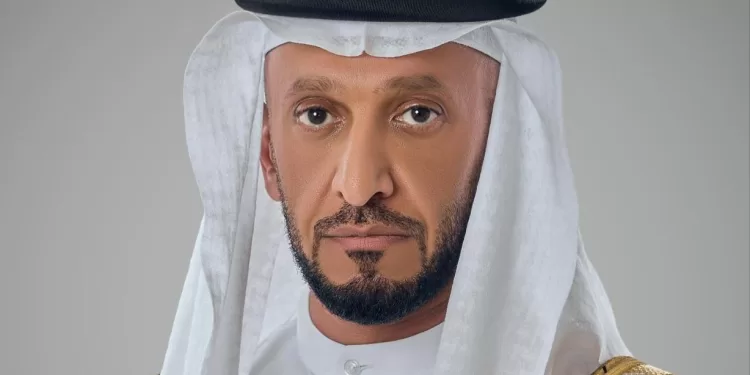 من مصر.. حيث يتحدث الإبداع بلغة النيل 1 - جريدة الجمهورية من مصر.. حيث يتحدث الإبداع بلغة النيل