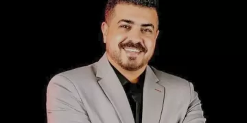 الحلم الذي صار واقعًا.. انطلاق الدورة الأولى لمهرجان بورسعيد الدولي للسينما