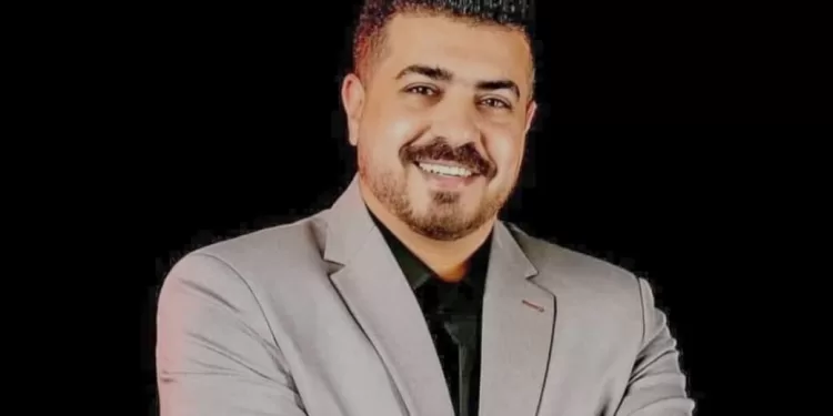 الحلم الذي صار واقعًا.. انطلاق الدورة الأولى لمهرجان بورسعيد الدولي للسينما