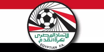 اتحاد الكرة يعتمد حزمة دعم شاملة للأندية