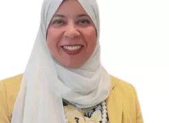 «الإدارة الإنسانية» ليست رفاهية بل أساس للعمل المؤسسي