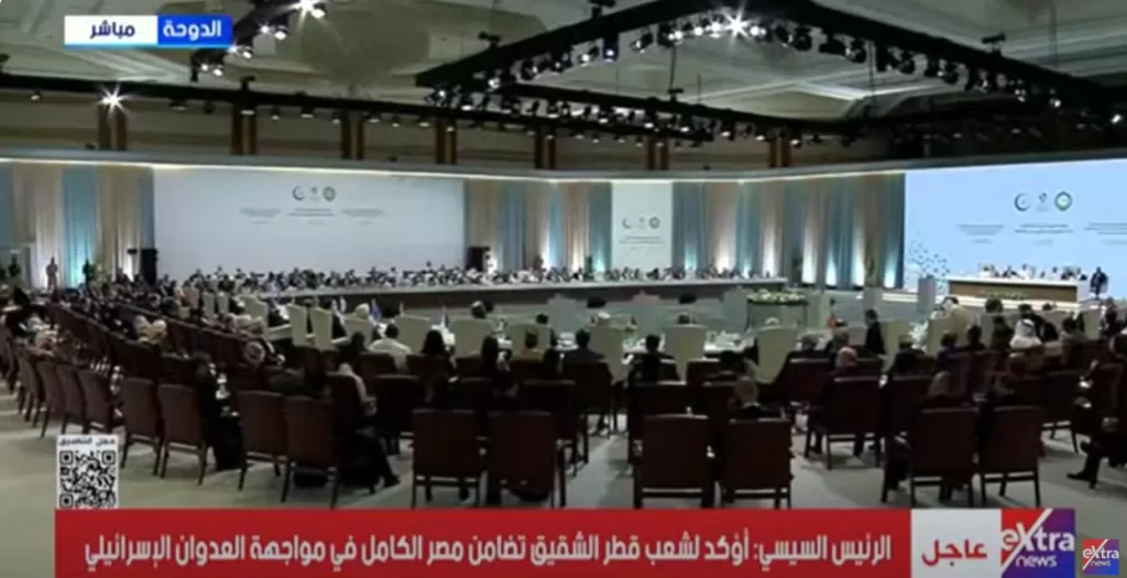 السيسي 33 - جريدة الجمهورية