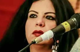 «سور الأزبكية» في أتيليه القاهرة.. الاثنين المقبل