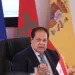 أبو العينين: الرئيس السيسي جسَّد برؤيته المتوازنة التزام مصر التاريخي بحماية الأمن الإقليمي ودعم الحلول السياسية 5 - جريدة الجمهورية مصر تقود موقفًا تاريخيًا: برلمان الاتحاد من أجل المتوسط يدين العدوان الإسرائيلي