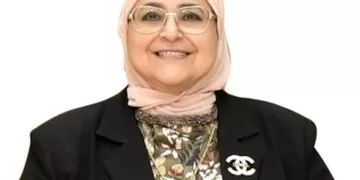 النائبة هناء سرور: قمة الدوحة الطارئة تؤكد وحدة الصف العربي وتكشف عجز المجتمع الدولي