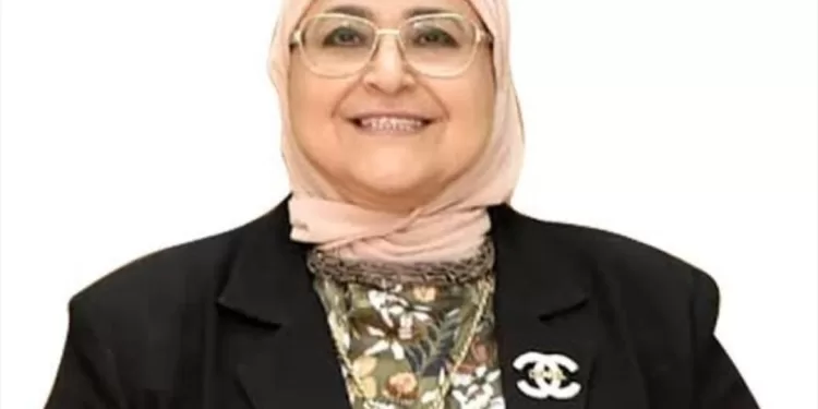 النائبة هناء سرور: قمة الدوحة الطارئة تؤكد وحدة الصف العربي وتكشف عجز المجتمع الدولي