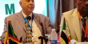 أمين مساعد «البيطريين العرب»: نحتاج إلى تشريعات وعقوبات صارمة لـ “دُخلاء المهنة”