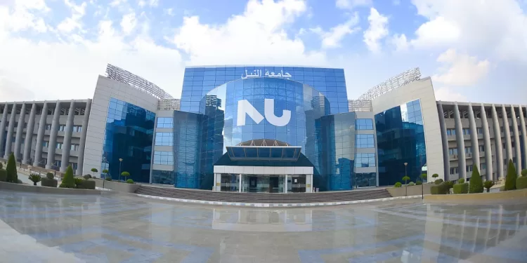 جامعة النيل تحصل على الاعتماد الدولي لبرنامج الهندسة الميكانيكية من هيئة ABET الأمريكية