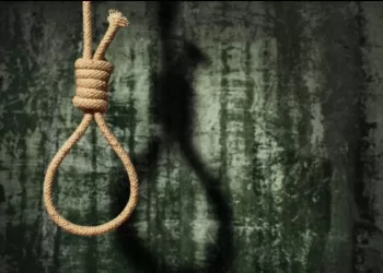 جنايات الإسكندرية تحيل أوراق عامل متهم بالاعتداء على 5 أطفال للمفتي 2 - جريدة الجمهورية إحالة أوراق عاطل للمفتي قتل شاب لسرقته