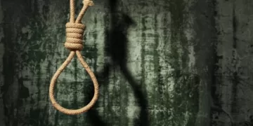 إحالة أوراق عاطل للمفتي قتل شاب لسرقته