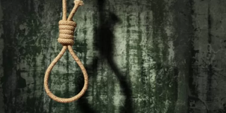 إحالة أوراق عاطل للمفتي قتل شاب لسرقته 1 - جريدة الجمهورية إحالة أوراق عاطل للمفتي قتل شاب لسرقته