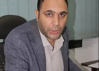 الوفد يرد على الأكاذيب الموجهة ضد مصر 5 - جريدة الجمهورية الوفد يرد على الأكاذيب الموجهة ضد مصر