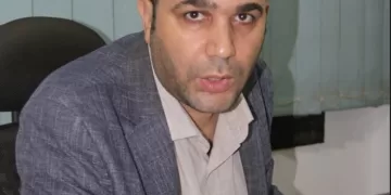 الوفد يرد على الأكاذيب الموجهة ضد مصر