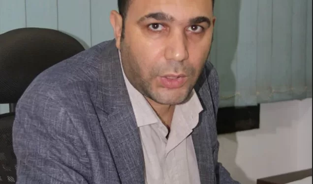 الوفد يرد على الأكاذيب الموجهة ضد مصر