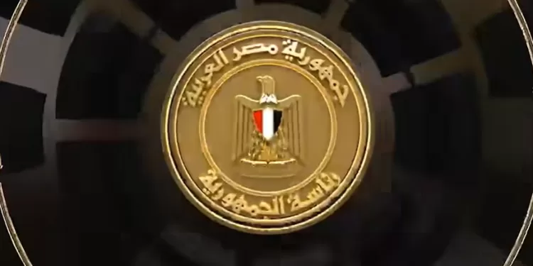 مصر تعرب عن إدانتها الشديدة للعمل العدواني الذي نفذه الاحتلال الإسرائيلي على دولة قطر الشقيقة