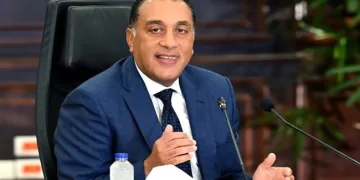 رئيس الوزراء يشهد توقيع اتفاقية لتنمية 10 ملايين متر مربع بمنطقة البحر الأحمر