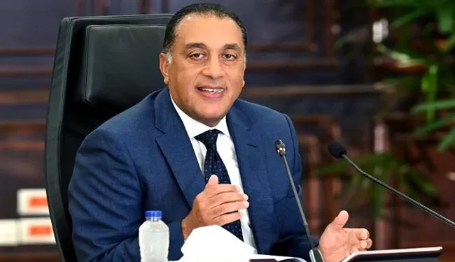 رئيس الوزراء يشهد توقيع اتفاقية لتنمية 10 ملايين متر مربع بمنطقة البحر الأحمر