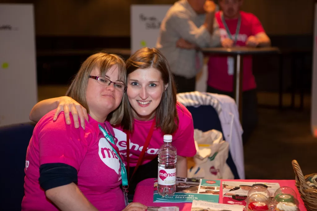 سهيل 2 - جريدة الجمهورية