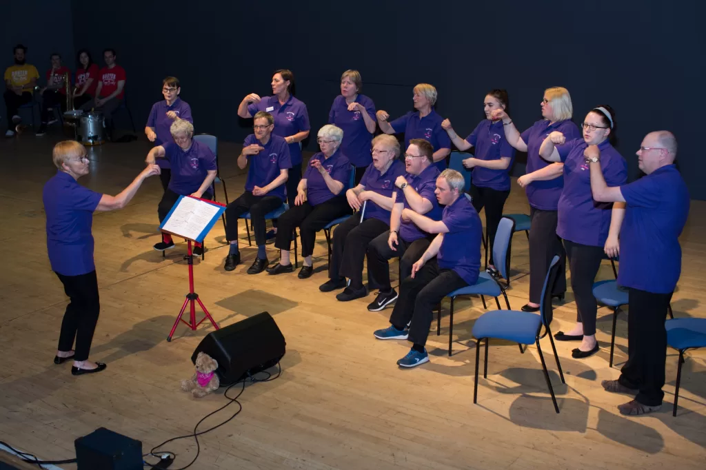 شهيل 3 - جريدة الجمهورية