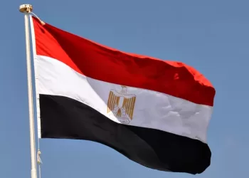 مصر تشارك في البيان المشترك حول «استعادة السلام والأمن في السودان»