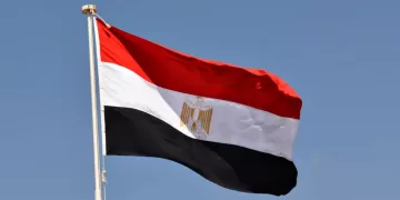 مصر تشارك في البيان المشترك حول «استعادة السلام والأمن في السودان»