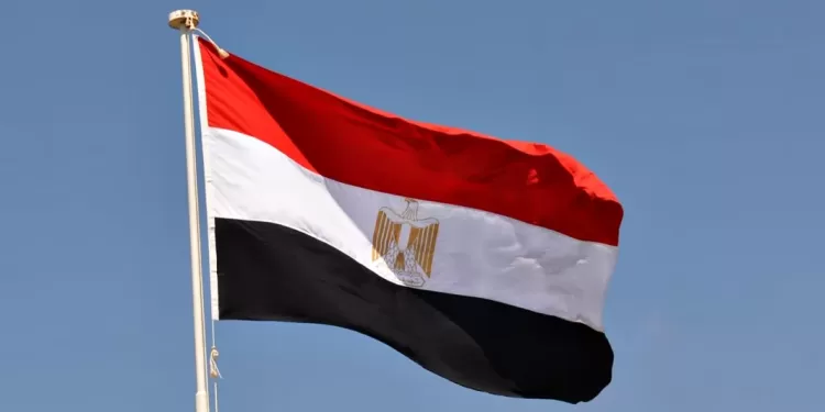 مصر تشارك في البيان المشترك حول «استعادة السلام والأمن في السودان»