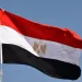 مصر تشارك في البيان المشترك حول «استعادة السلام والأمن في السودان»