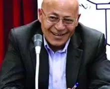 التنوير الحضاري في خطاب العلامة الشيخ عبدالله بن بيه