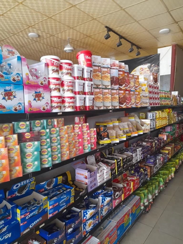 كفر الشيخ 1 - جريدة الجمهورية