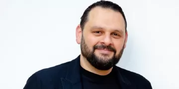 باستثمارات ٩٠ مليار جنيه.. مدينة مصر تطلق «تلالا» بـنيوهليوبلس