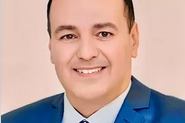 الداخلية كشفت «فيديو» الجريمة رغم عدم الإبلاغ.. «لص» وصديقته يقتحمان محل محمول بالمنوفية لسرقته