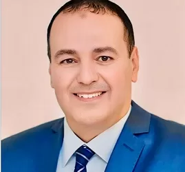 مُسَيْلِمةُ الْكَذَّابُ !!!والباز أفندي نموذجاً 2 - جريدة الجمهورية الداخلية كشفت «فيديو» الجريمة رغم عدم الإبلاغ.. «لص» وصديقته يقتحمان محل محمول بالمنوفية لسرقته