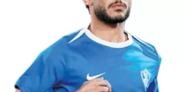 «الجبلاية» تبحث عن مدرب أجنبى لـ «الأوليمبى»