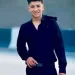 حبس 4 طلاب ضربوا زميلهم« علقة موت» بالشرقية 9 - جريدة الجمهورية حبس 4 طلاب ضربوا زميلهم« علقة موت» بالشرقية
