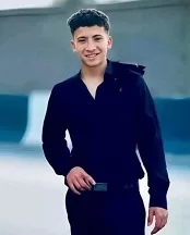 حبس 4 طلاب ضربوا زميلهم« علقة موت» بالشرقية