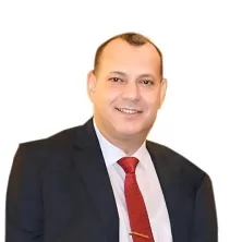 011 2 - جريدة الجمهورية