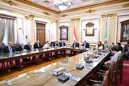 02 9 - جريدة الجمهورية